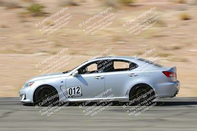 media/Jun-11-2022-VIP Trackdays (Sat) [[aa2c58b597]]/Group B/Session 1/